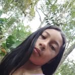 Dora Florez - Facebook