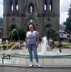 Dora Florez - Facebook