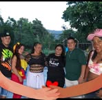 Dora Florez - Facebook
