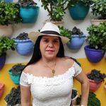 Dora Florez - @dora.florez.31 - Instagram