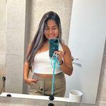 Dora Florez - @doraflorez18 - Instagram