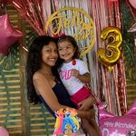 Dora Florez - @doraflorez0630 - Instagram