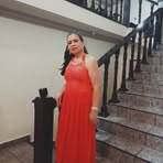 Dora Florez - Facebook
