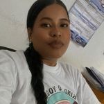 Dora Florez ! - @duf_21 - Instagram