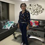 Dora Florez Yepes - @doraflorezyepes - Instagram