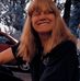 Dora F Floyd - Facebook