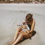 Dora Floyd - @dorafloyd14 - Instagram
