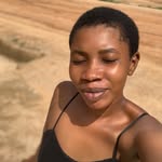 Dora floyd - @dorafloyd814 - Instagram