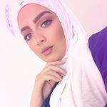 Dora Floyd - @dora_floyd_ - Instagram
