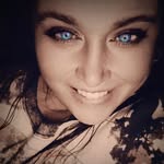 Dora Floyd - @dddddorafloyd - Instagram