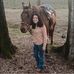 Dora Floyd - Facebook