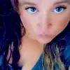 Dora Floyd - @dorafloyd - TikTok