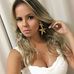 Dora Floyd - Facebook