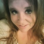Dora Floyd - @floyddora - Instagram