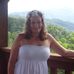 Dora J. Floyd - Facebook