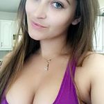 dorafloyd - @100dorafloyd100 - Instagram