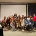 Dorah Floyd - Facebook