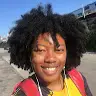 Dorah Floyd - @dorahfloyd - TikTok