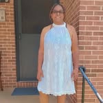 Dorothy Floyd - @dorothy.floyd.52 - Instagram