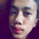 @floydsdorado1 - Instagram