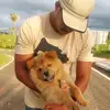 calidora_forbes - @calidora_forbes - TikTok