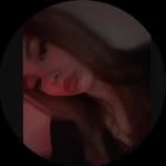 @dora.forbess - Instagram