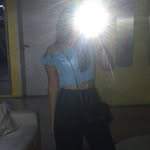 @dora.forbests - Instagram
