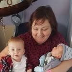 Dora Forbes - @doraforbes - Instagram