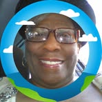 Dora Forbes - Facebook