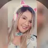 Dora Forbes - @doraforbes.yt - TikTok