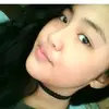 DorabrForbes - @dorabrforbes - TikTok