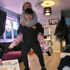 dora.forbes - @doraforbes4 - TikTok
