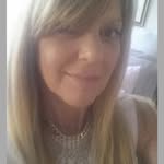 Doreen Forbes - @doreenforbes - Instagram