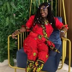 Doreen Forbes - @doreen.forbes.58 - Instagram
