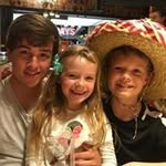 Dorothy Forbes - @dorothy.forbes.378 - Instagram