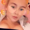 rhiannon Forbes - @doraforbes - TikTok
