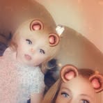 Tara Forbes - Facebook