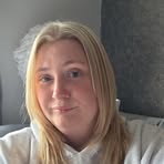 Tara Louise Forbes - Facebook