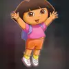 Dora for Dora - @dora_for_dora_101 - TikTok