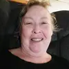Dora Ford - @doraford3 - TikTok