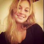 Dora Ford - @doraford5079 - Instagram