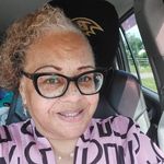 Dora Ford - @millerfordd37 - Instagram