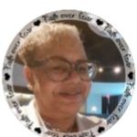 Dora Ford - @mill_erfordd37 - Instagram