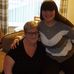 Dora Ford - Facebook