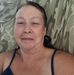 Dora Ford - Facebook