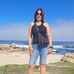 Dora Ford - Facebook