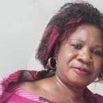 Dora Fordjour - @fordjourdora - Instagram