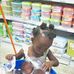 Dora Fordjour - Facebook