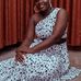 Dora Fordjour - Facebook