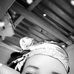 Dora Fordjour - Facebook